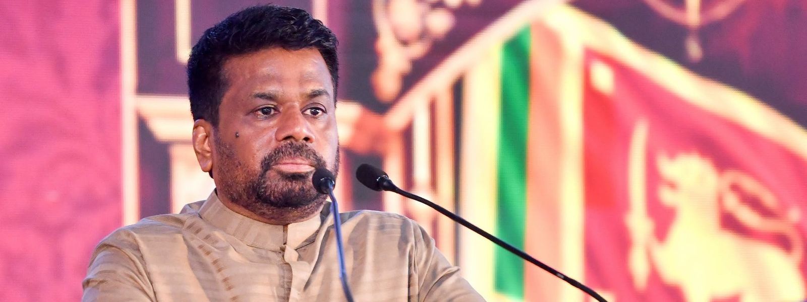 Government Eyes Closure and Merger of Institutions